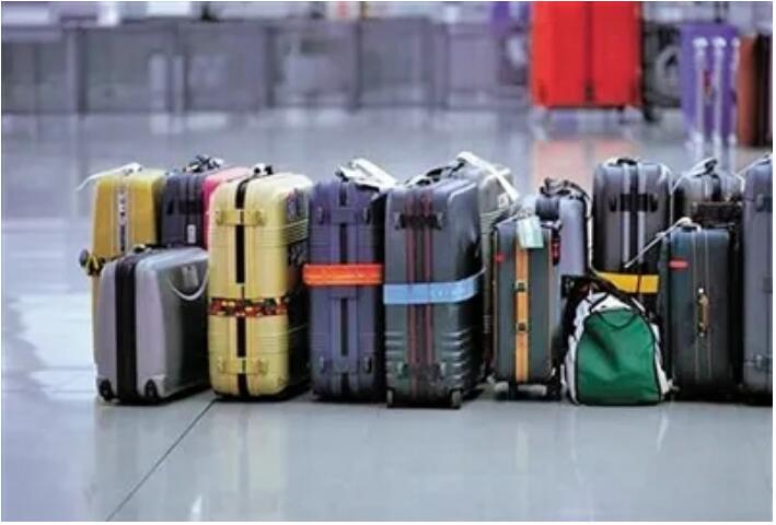 漳州到头屯河区行李托运